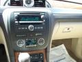 2010 Gold Mist Metallic Buick Enclave CXL AWD  photo #11