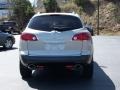 2010 Gold Mist Metallic Buick Enclave CXL AWD  photo #24