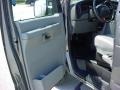 Dark Shadow Grey Metallic - E Series Van E250 Super Duty Commercial Photo No. 12