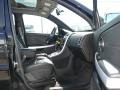 2008 Black Pontiac Torrent GXP AWD  photo #8