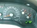 2004 Black Ford Explorer XLT 4x4  photo #11