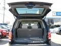 2004 Black Ford Explorer XLT 4x4  photo #13
