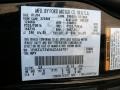 2004 Black Ford Explorer XLT 4x4  photo #15