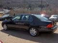 Black Onyx - LS 430 Photo No. 7