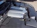 Black Onyx - LS 430 Photo No. 20