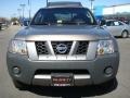 2005 Granite Metallic Nissan Xterra SE  photo #8