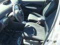 Silver Streak Mica - Yaris S Sedan Photo No. 9