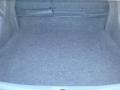 Silver Streak Mica - Yaris S Sedan Photo No. 11