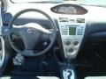 Silver Streak Mica - Yaris S Sedan Photo No. 12