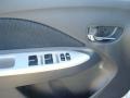 Silver Streak Mica - Yaris S Sedan Photo No. 13