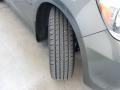 Nimbus Gray Metallic - Odyssey EX-L Photo No. 29