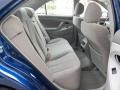 Blue Ribbon Metallic - Camry LE V6 Photo No. 15