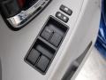 Blue Ribbon Metallic - Camry LE V6 Photo No. 17