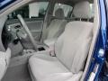 Blue Ribbon Metallic - Camry LE V6 Photo No. 22