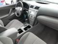 2007 Blue Ribbon Metallic Toyota Camry LE V6  photo #23