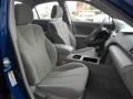 2007 Blue Ribbon Metallic Toyota Camry LE V6  photo #26