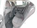 Taffeta White - Civic Si Sedan Photo No. 11