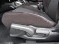 Taffeta White - Civic Si Sedan Photo No. 18