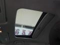 Taffeta White - Civic Si Sedan Photo No. 22