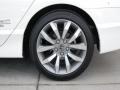 Taffeta White - Civic Si Sedan Photo No. 30