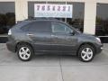 Flint Mica - RX 350 Photo No. 2
