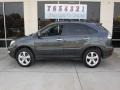 Flint Mica - RX 350 Photo No. 6