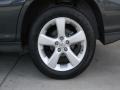 Flint Mica - RX 350 Photo No. 30
