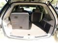 Linen Gold Metallic Pearl - Pacifica Touring Photo No. 5