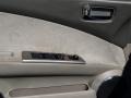 Satin White Pearl - Altima 2.5 S Photo No. 14