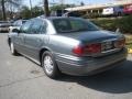 Steelmist Gray Metallic - LeSabre Limited Photo No. 2