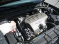 Steelmist Gray Metallic - LeSabre Limited Photo No. 10