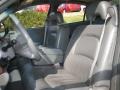 Steelmist Gray Metallic - LeSabre Limited Photo No. 11