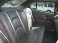 Steelmist Gray Metallic - LeSabre Limited Photo No. 13