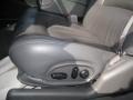 Steelmist Gray Metallic - LeSabre Limited Photo No. 18