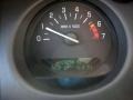 Steelmist Gray Metallic - LeSabre Limited Photo No. 19