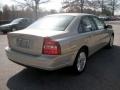 2003 Moondust Metallic Volvo S80 2.9  photo #4