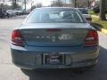 Magnesium Pearlcoat - Stratus SXT Sedan Photo No. 3