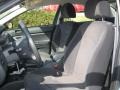 Magnesium Pearlcoat - Stratus SXT Sedan Photo No. 11