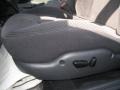 Magnesium Pearlcoat - Stratus SXT Sedan Photo No. 17