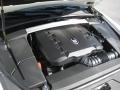White Diamond Tri-Coat - CTS Sedan Photo No. 9