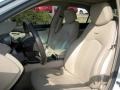 White Diamond Tri-Coat - CTS Sedan Photo No. 10