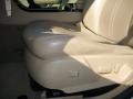 White Diamond Tri-Coat - CTS Sedan Photo No. 16