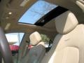 White Diamond Tri-Coat - CTS Sedan Photo No. 18