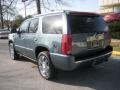 2008 Stealth Gray Cadillac Escalade AWD  photo #2