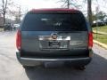 Stealth Gray - Escalade AWD Photo No. 3