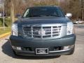 2008 Stealth Gray Cadillac Escalade AWD  photo #7