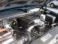 Stealth Gray - Escalade AWD Photo No. 10