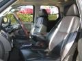 Stealth Gray - Escalade AWD Photo No. 11