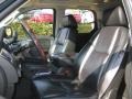 2008 Stealth Gray Cadillac Escalade AWD  photo #11