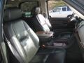 2008 Stealth Gray Cadillac Escalade AWD  photo #12